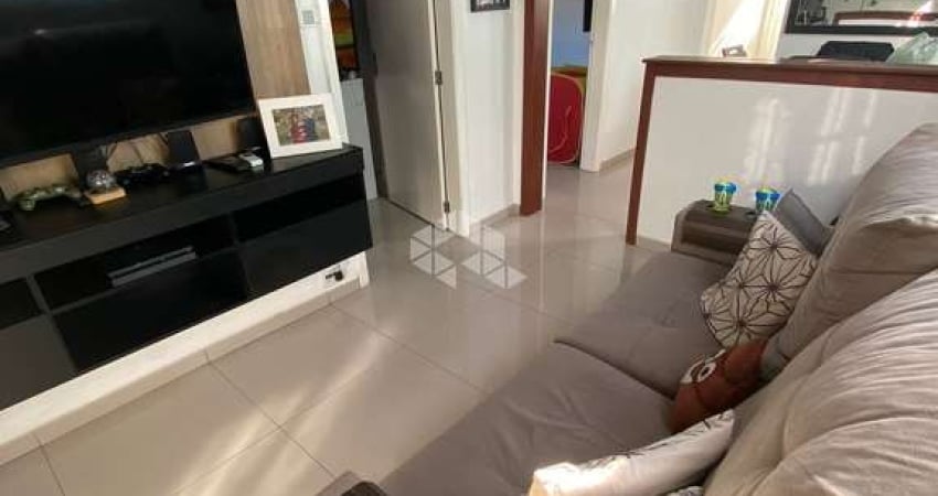 Casa com 2 quartos à venda na Rua Amapá, 158, Vila Nova, Porto Alegre