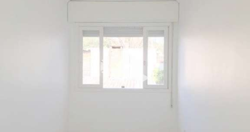Apartamento 2 quartos, 1 vaga. Jardim do Salso