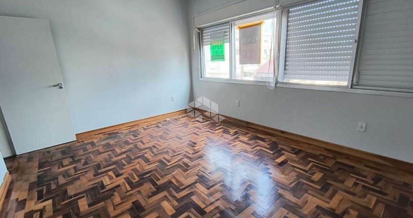 Apartamento com 2 quartos à venda na Avenida Getúlio Vargas, 298, Menino Deus, Porto Alegre