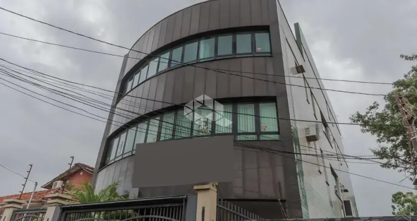 Prédio à venda na Avenida Nonoai, 31, Nonoai, Porto Alegre