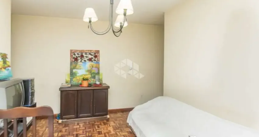 Apartamento, 2 Dormitórios/quartos à venda, no bairro Petrópolis/Poá