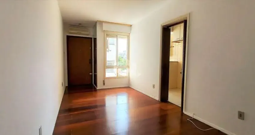 Apartamento com 2 quartos à venda na Rua Veador Porto, 232, Santana, Porto Alegre