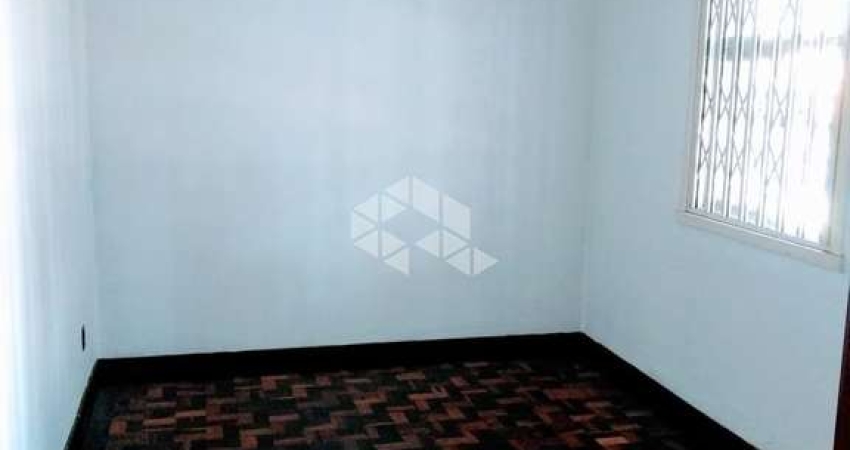 Apartamento com 3 quartos à venda na Avenida Plínio Brasil Milano, 1554, Higienópolis, Porto Alegre