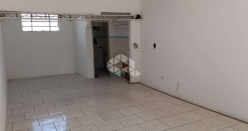 Ponto comercial à venda na Rua Tamandaré, 735, Camaquã, Porto Alegre