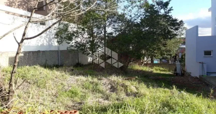 Terreno Residencial À Venda, São Lucas, Viamão.