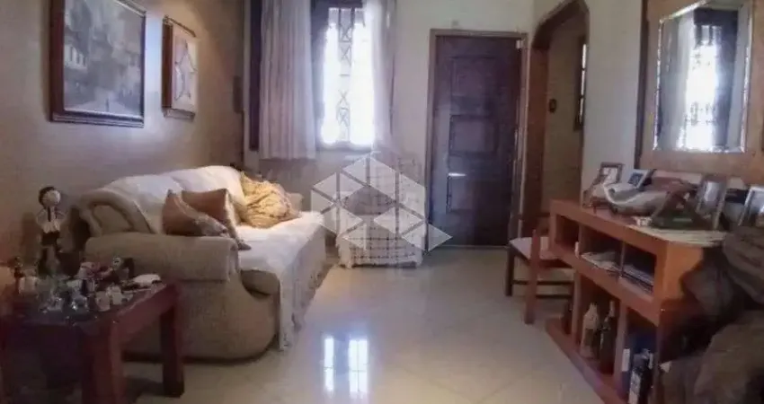 Casa com 4 quartos à venda na Rua Barão de Cerro Largo, 58, Menino Deus, Porto Alegre