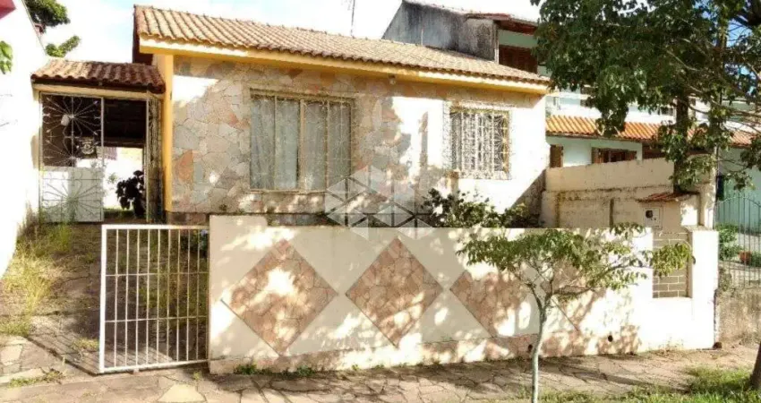 Casa com 3 quartos à venda na Rua São Miguel, 150, Santa Cecília, Viamão