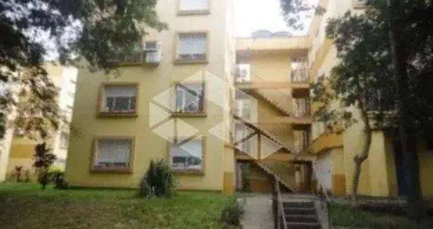 Apartamento Residencial À Venda, Teresópolis, Port