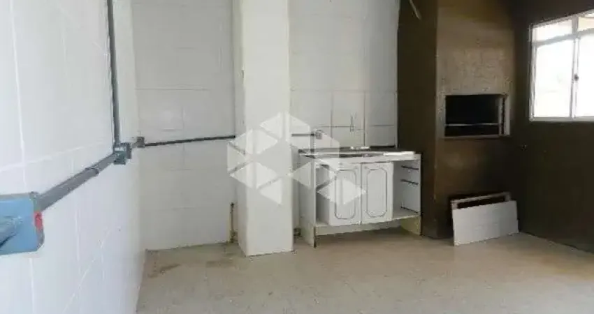 Barracão / Galpão / Depósito com 4 salas à venda na Rua Laudelino Freire, 543, Sarandi, Porto Alegre