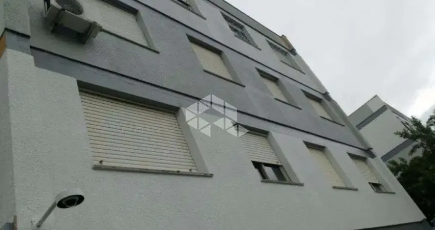 Apartamento com 3 quartos à venda na Rua Camaquã, 121, Camaquã, Porto Alegre