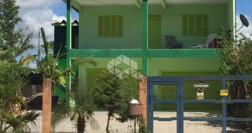 Casa com 7 quartos à venda na Sao Gabriel, 30, Centro, Imbé