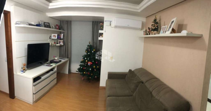 Apartamento com 3 quartos à venda na Rua Doutor Mário Totta, 1257, Tristeza, Porto Alegre