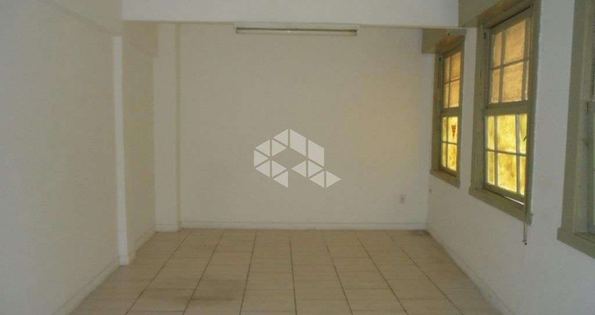 Sala comercial com 1 sala à venda na Rua dos Andradas, 1664, Centro, Porto Alegre