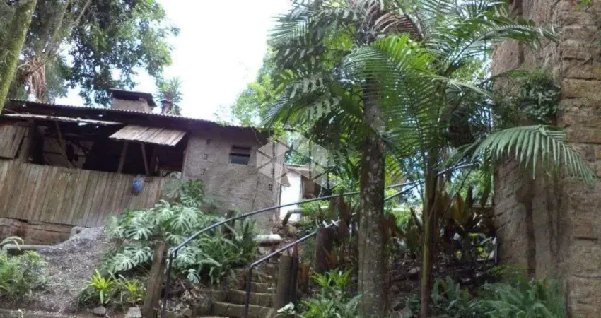 Chácara / sítio com 7 quartos à venda na General Solon, 180, Jardim do Cedro, Gravataí