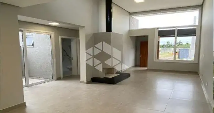 Casa em condomínio com 3 quartos 3 banheiros 1 vaga e 88m2 para vender no bairro hipica  em porto alegre, por r$ 589.000,00