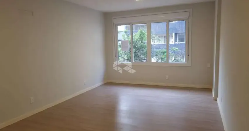 Apartamento com 1 quarto à venda na General Lima E Silva - De 201 A 869 - Lado Ímpar, 85, Cidade Baixa, Porto Alegre