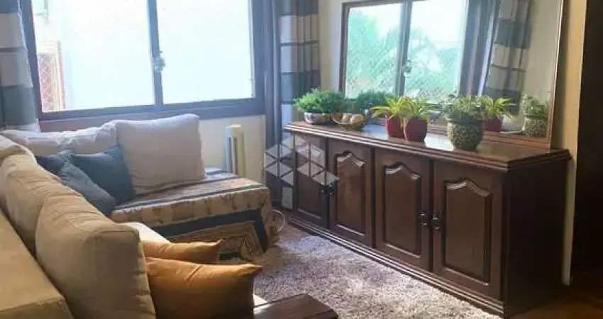 Apartamento 02 dormitórios, desocupado em frente ao Zaffari Ipiranga