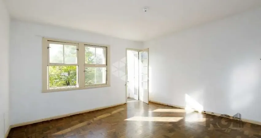Apartamento com 3 quartos à venda na Avenida Protásio Alves, 3059, Petrópolis, Porto Alegre