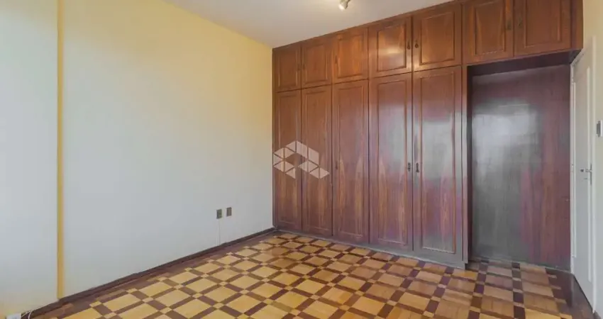 Apartamento 3 dorms à venda rua ramiro barcelos, independência - porto alegre visita facilitada, imóvel desocupado!