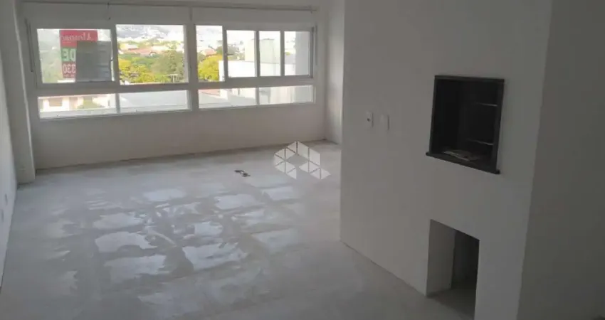 Apartamento com 1 quarto à venda na Avenida Ipiranga, 8355, Partenon, Porto Alegre