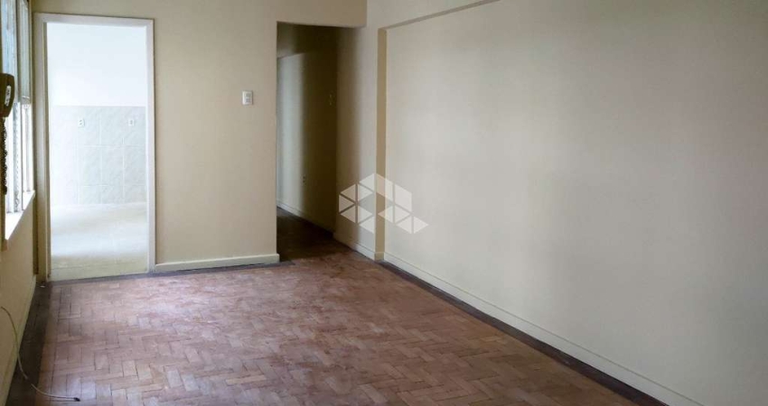 Apartamento com 3 quartos à venda na Avenida Desembargador André da Rocha, 20, Centro Histórico, Porto Alegre