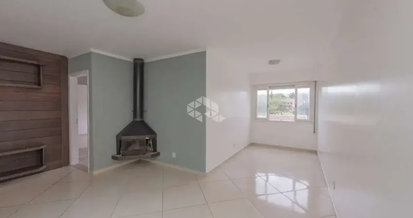 Apartamento de 70m², 2 quartos. 1 vaga. jardim do salso, porto alegre.