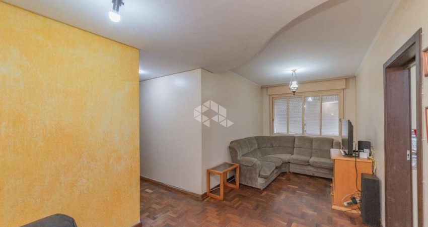 Apartamento 3 dormitórios na Cristiano Fischer próximo ao Comercial Zaffari