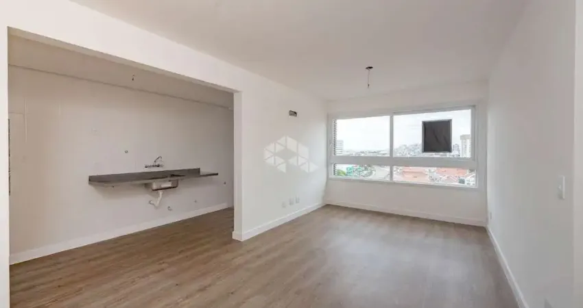 Apartamento com 2 quartos à venda na Rua Alberto Silva, 53, Vila Ipiranga, Porto Alegre