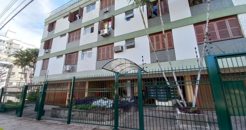 Apartamento com 2 quartos à venda na Travessa Alexandrino de Alencar, 243, Azenha, Porto Alegre