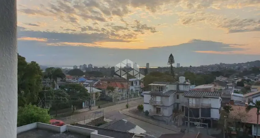 Ótimo apartamento de 86 m2 com sala, cozinha, área de serviço