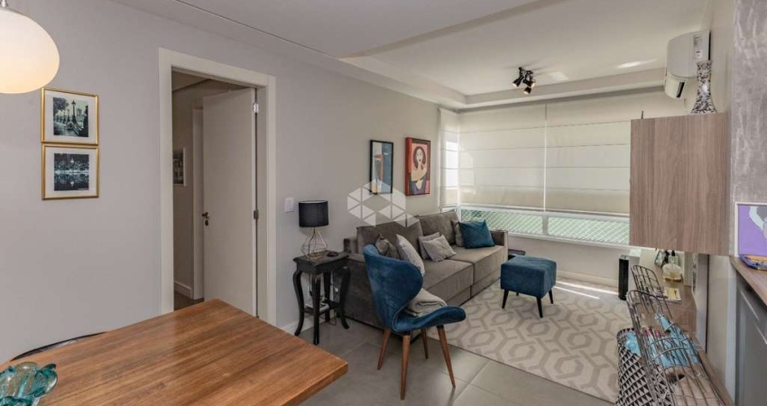 Apartamento com 2 quartos à venda na Dr.Eduardo Chartier, 1021, Higienópolis, Porto Alegre