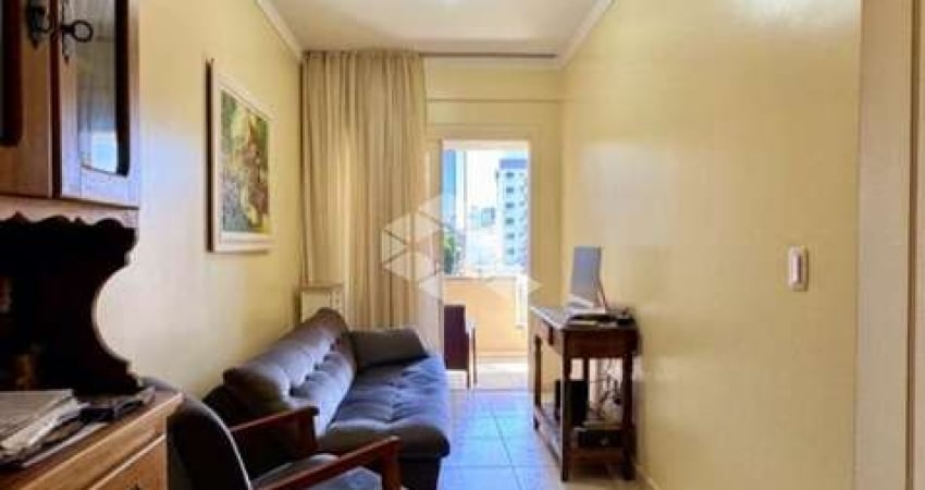 Apartamento com 2 quartos à venda na Rua Irmão Emílio Conrado, 315, Moinhos, Lajeado