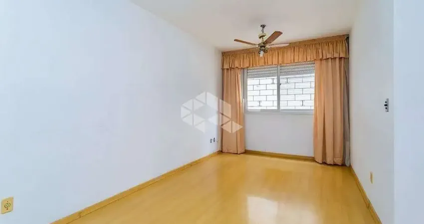 Crédito Real Av. Do forte vende! Ótimo apartamento Terreo, 1 dormitórios, banheiro ,  cozinha e  área de serviço. laminado, com área real privativa 43