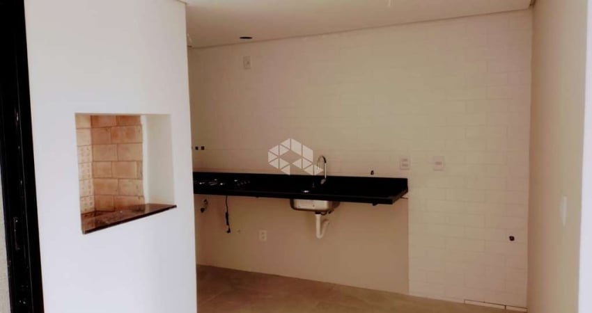 Casa de condomínio, 2 suítes, 2 vagas, EXCELENTE ACABAMENTO