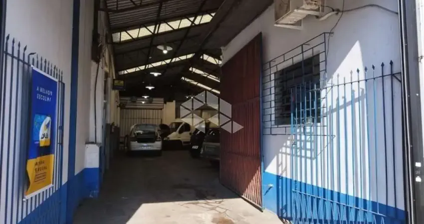 Crédito Real  Moinhos vende!  Depósito.
