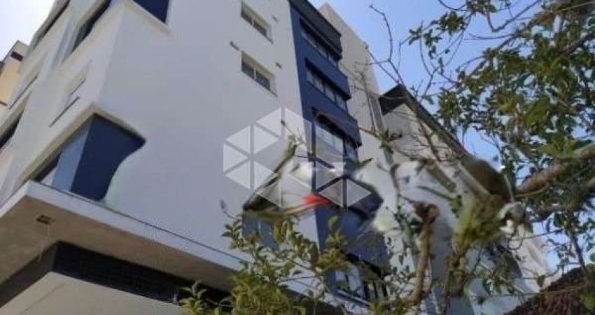 Apartamento com 1 quarto à venda na Avenida Assis Brasil, 1104, Passo da Areia, Porto Alegre