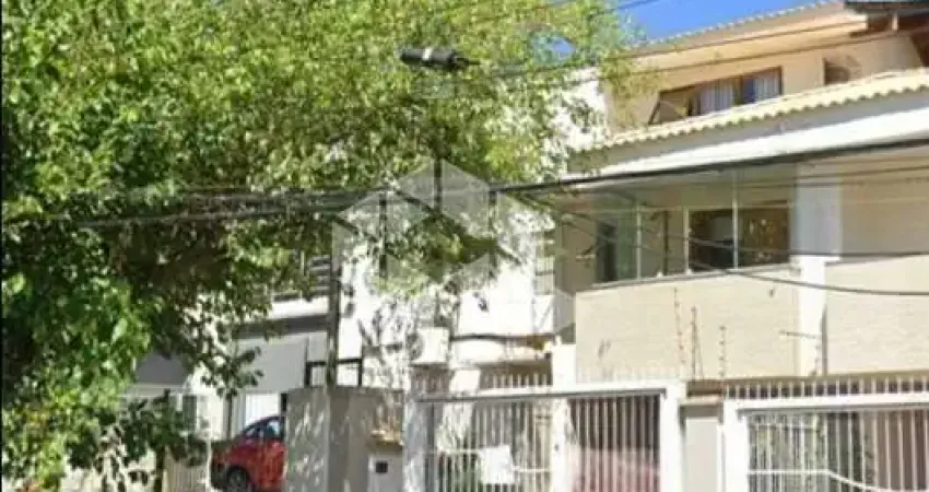 Casa com 3 quartos à venda na Rua Doutor Ernesto Ludwig, 470, Chácara das Pedras, Porto Alegre
