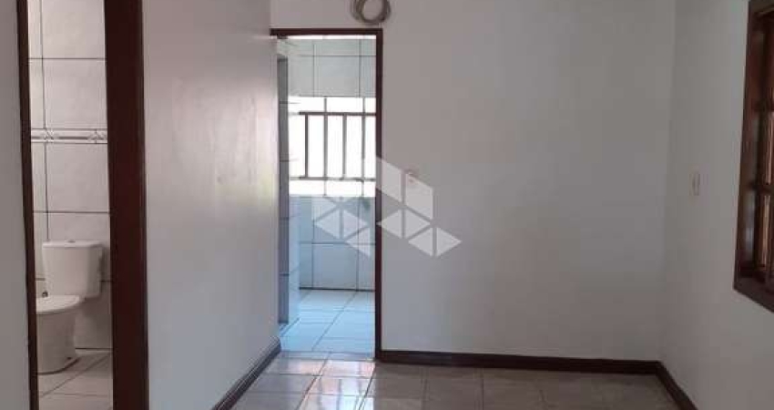 Casa com 4 quartos à venda na Avenida Toledo Piza, 946, Sarandi, Porto Alegre