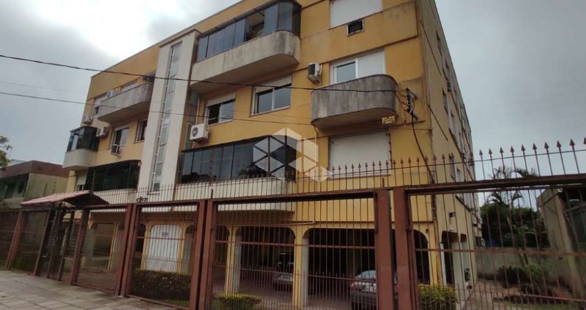 Apartamento com 2 quartos à venda na Rua Engenheiro Walter Boehl, 230, Vila Ipiranga, Porto Alegre