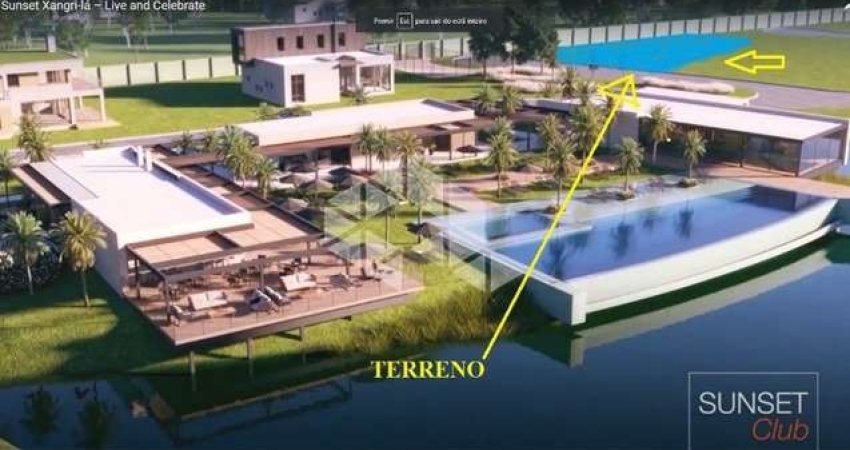 terreno 378,70 m2 susnet melnick, Xangri-la