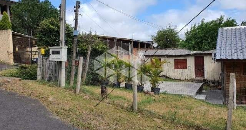 Terreno à venda na Rua Doutor Alberto Barbosa, 529, Vila Ipiranga, Porto Alegre
