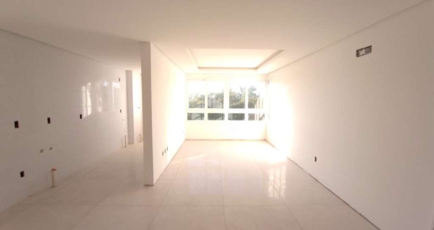 Apartamento 1 Dormitório, 1 vaga