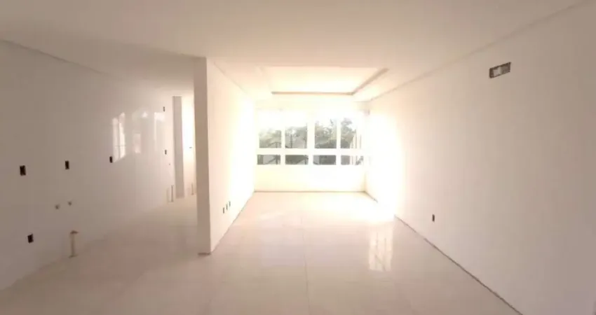 Apartamento 1 dormitório ,1 vaga, no jardim Botanico
