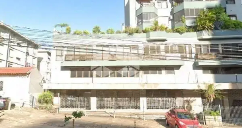 Ponto comercial à venda na Avenida do Forte, 597, Vila Ipiranga, Porto Alegre