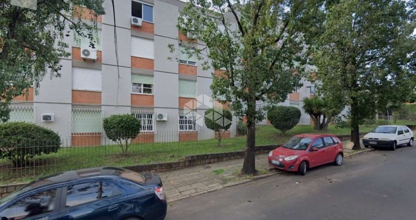 Apartamento 3 dormitórios - Bairro Cristal