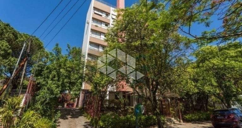 Apartamento com 3 quartos à venda na Rua Dom Diogo de Souza, 460, Cristo Redentor, Porto Alegre