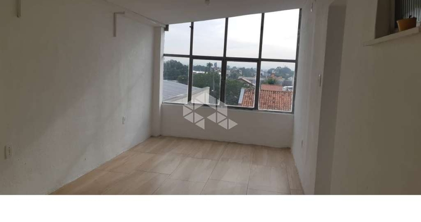 Sala comercial Av. Sertório