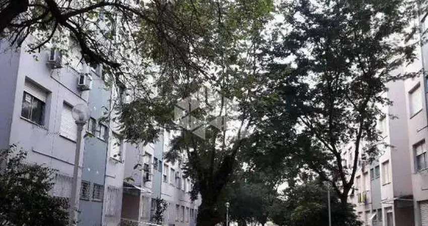 Crédito Real Avenida do Forte vende Apartamento 03 dormitórios, bairro Sarandi em Porto Alegre/RS.