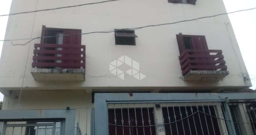 Prédio Misto à venda no Jardim Sabará