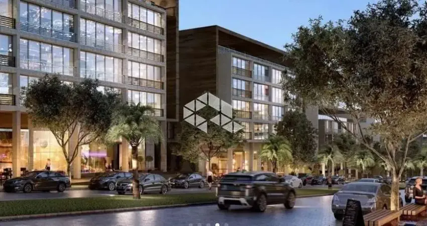 Terrenos em condomínio a partir de 600 m² para  construir Casas Residenciais.